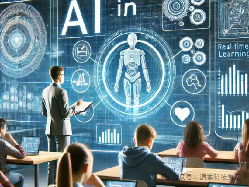 BBIN宝盈集团科技-本科生掌握大数据、云原生、AI-竞赛保研求职的“超车秘籍”来了！